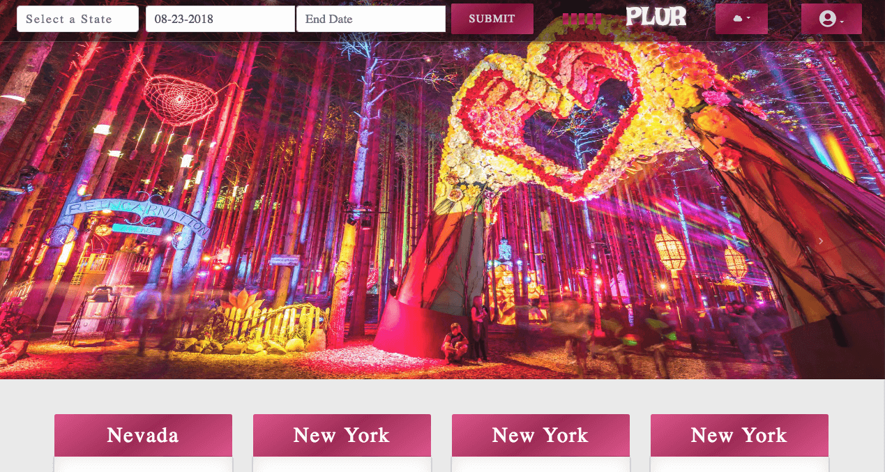 Plur